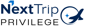NextTrip Privilege